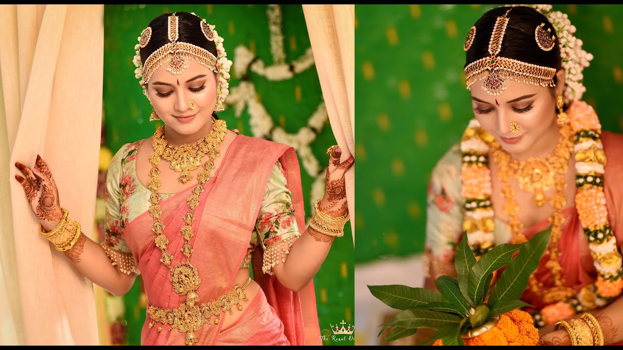 bride-works